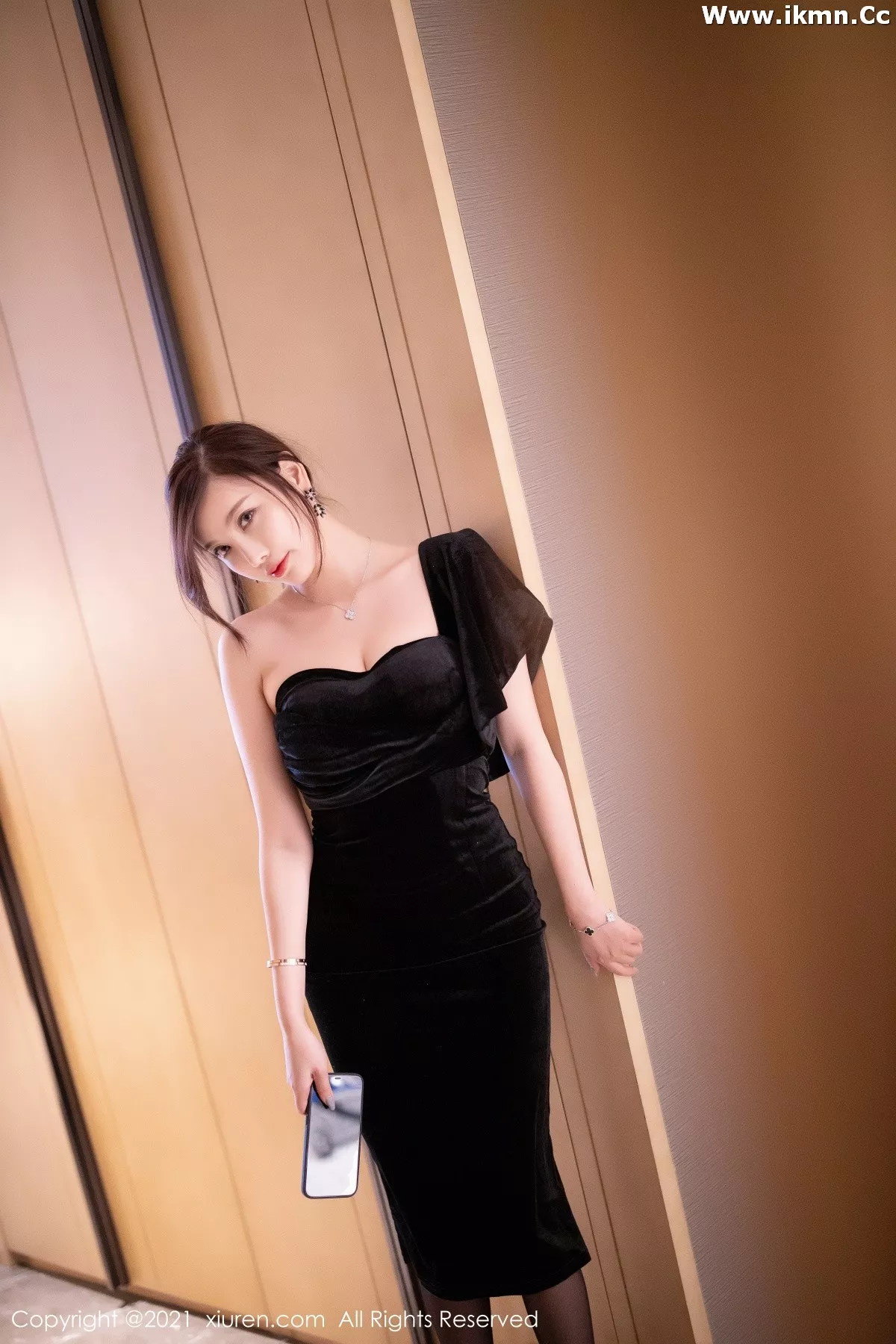 漂亮美女_杨晨晨全集