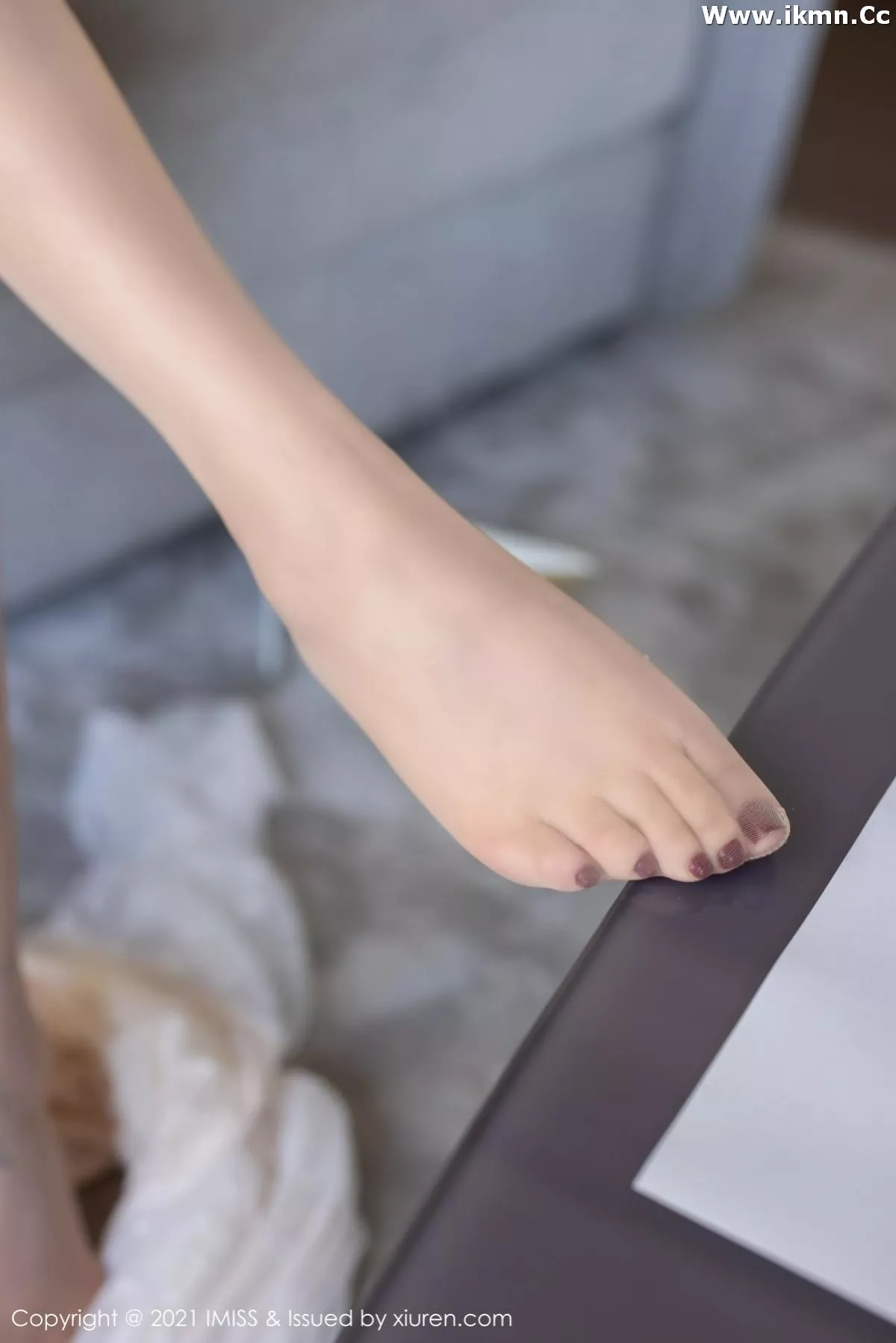 漂亮美女_Lavinia全集