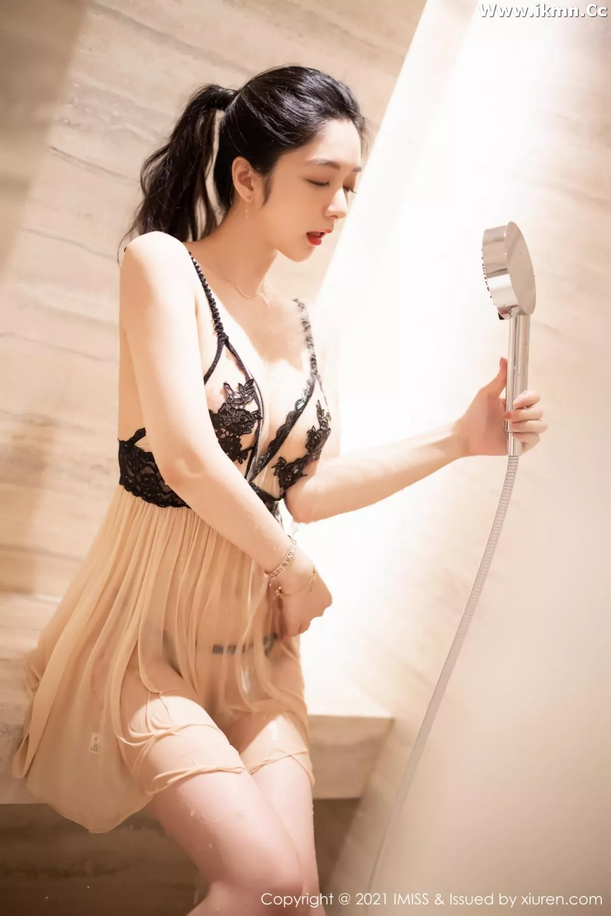 漂亮美女_小热巴全集