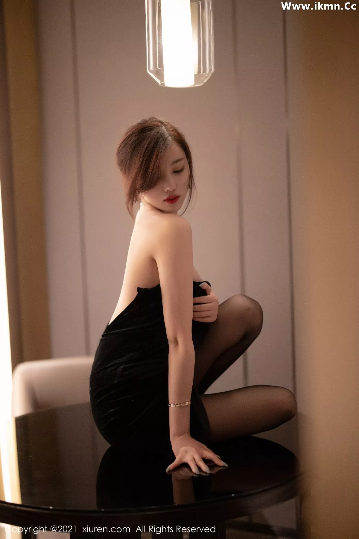 漂亮美女_杨晨晨全集