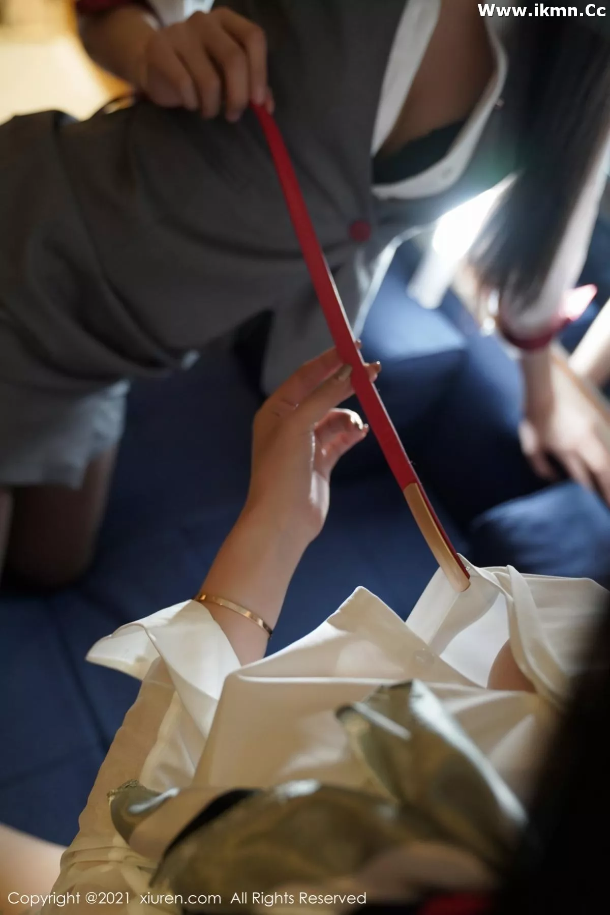 漂亮美女_果儿全集