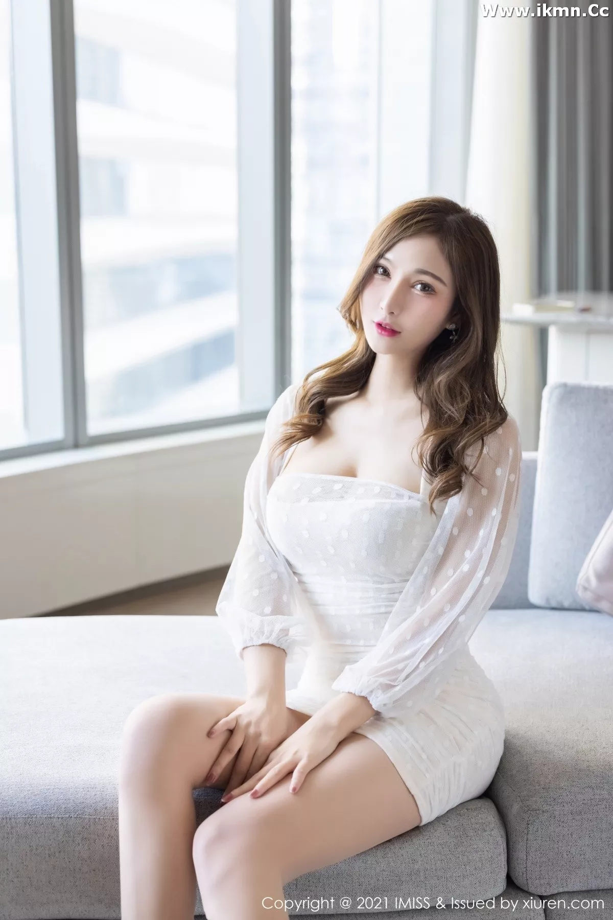 漂亮美女_Lavinia全集