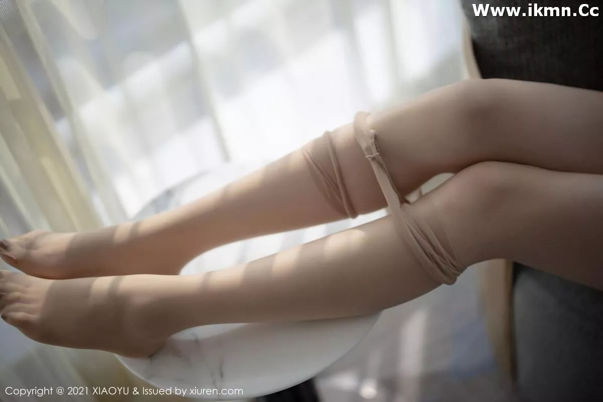 漂亮美女_芝芝Booty全集