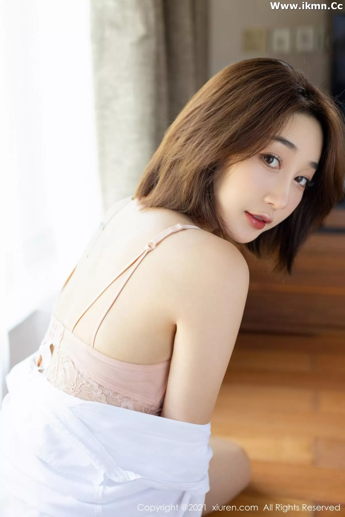 漂亮美女_九月生全集