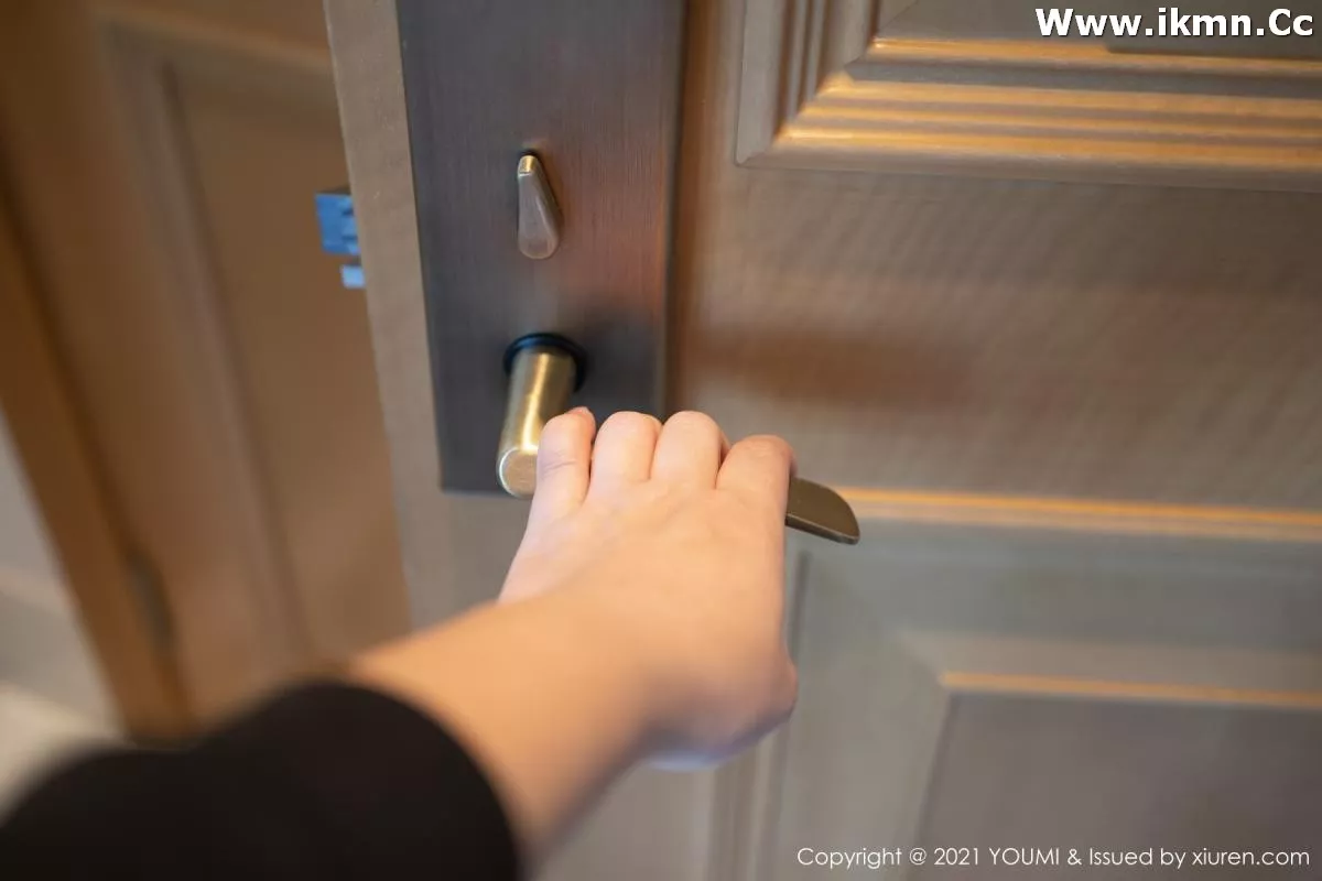 漂亮美女_朱可儿全集