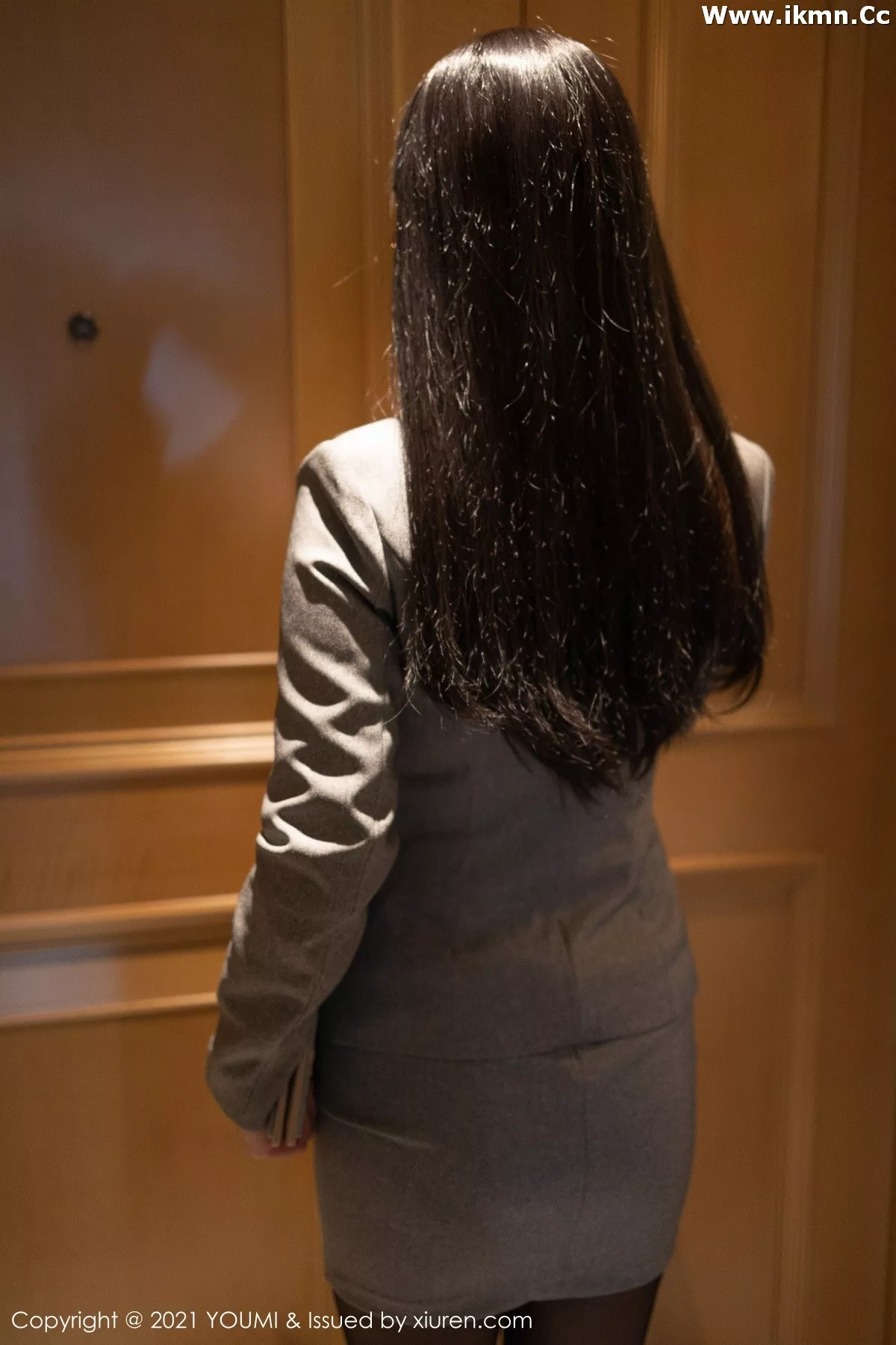 漂亮美女_朱可儿全集