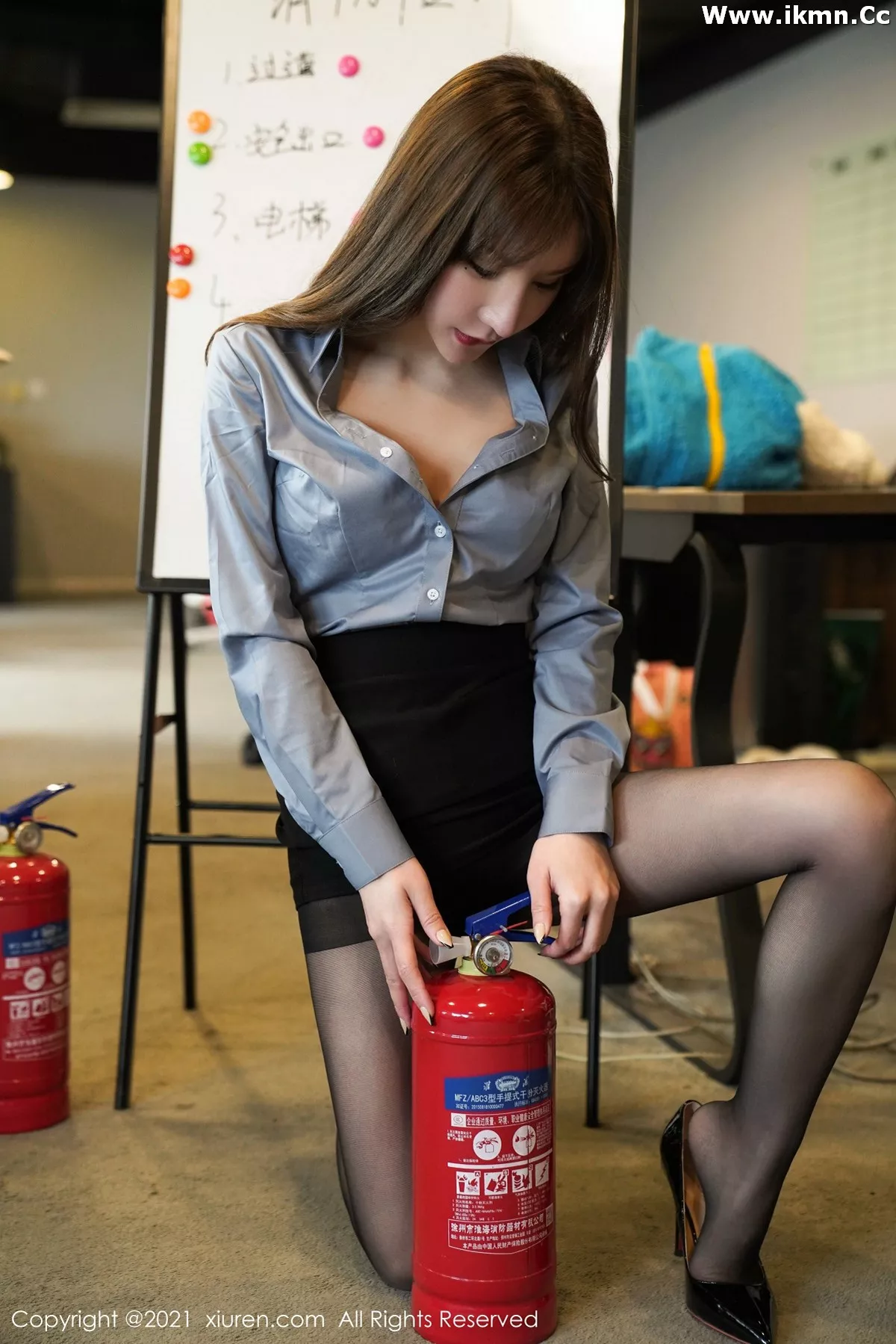 漂亮美女_周于希全集 漂亮美女_周于希全集