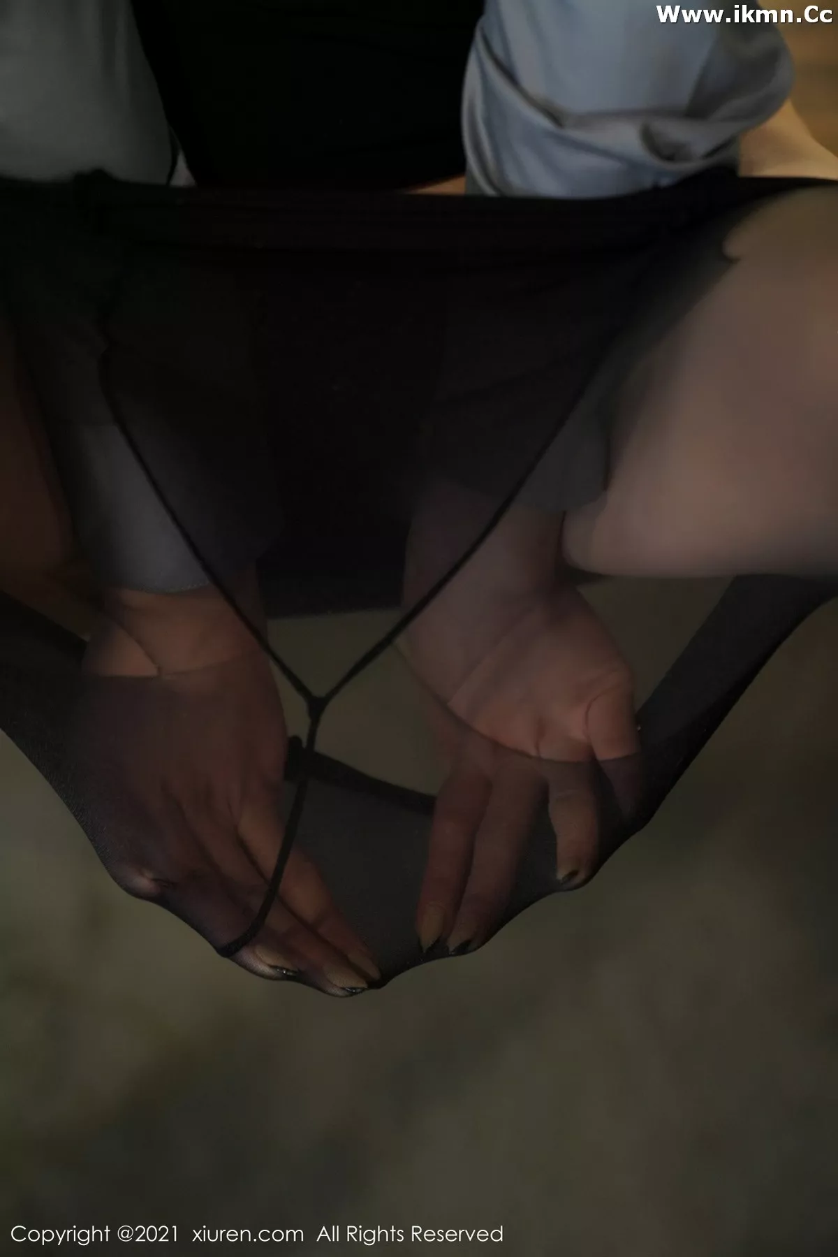 漂亮美女_周于希全集