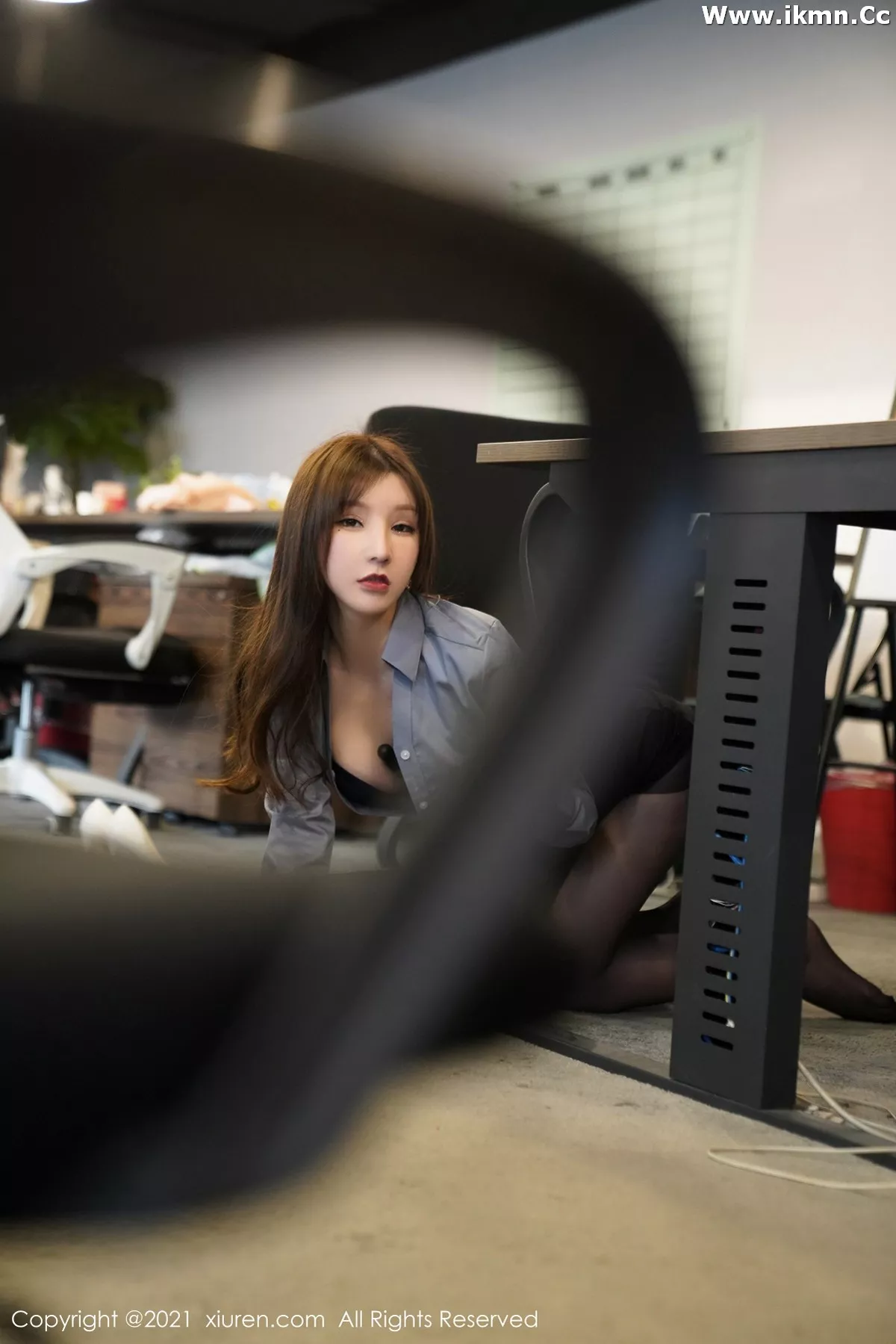 漂亮美女_周于希全集 漂亮美女_周于希全集