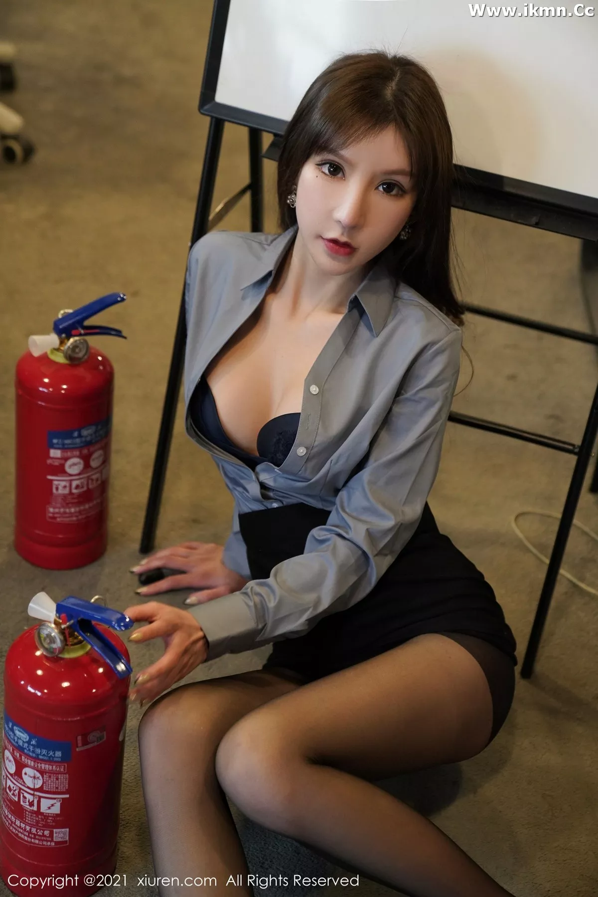 漂亮美女_周于希全集 漂亮美女_周于希全集