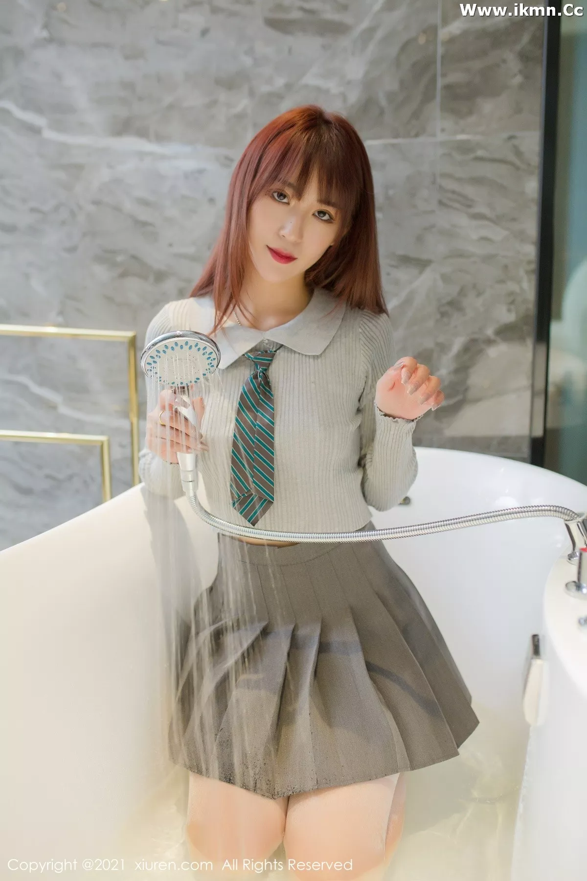 漂亮美女_周慕汐全集 漂亮美女_周慕汐全集