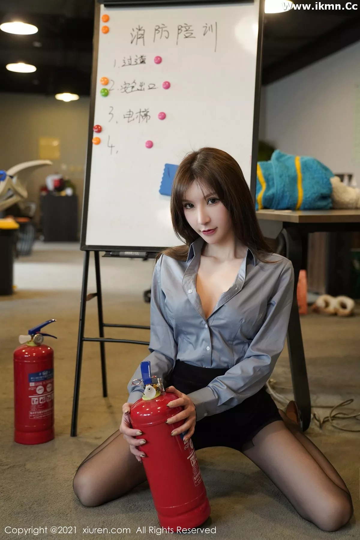 漂亮美女_周于希全集 漂亮美女_周于希全集