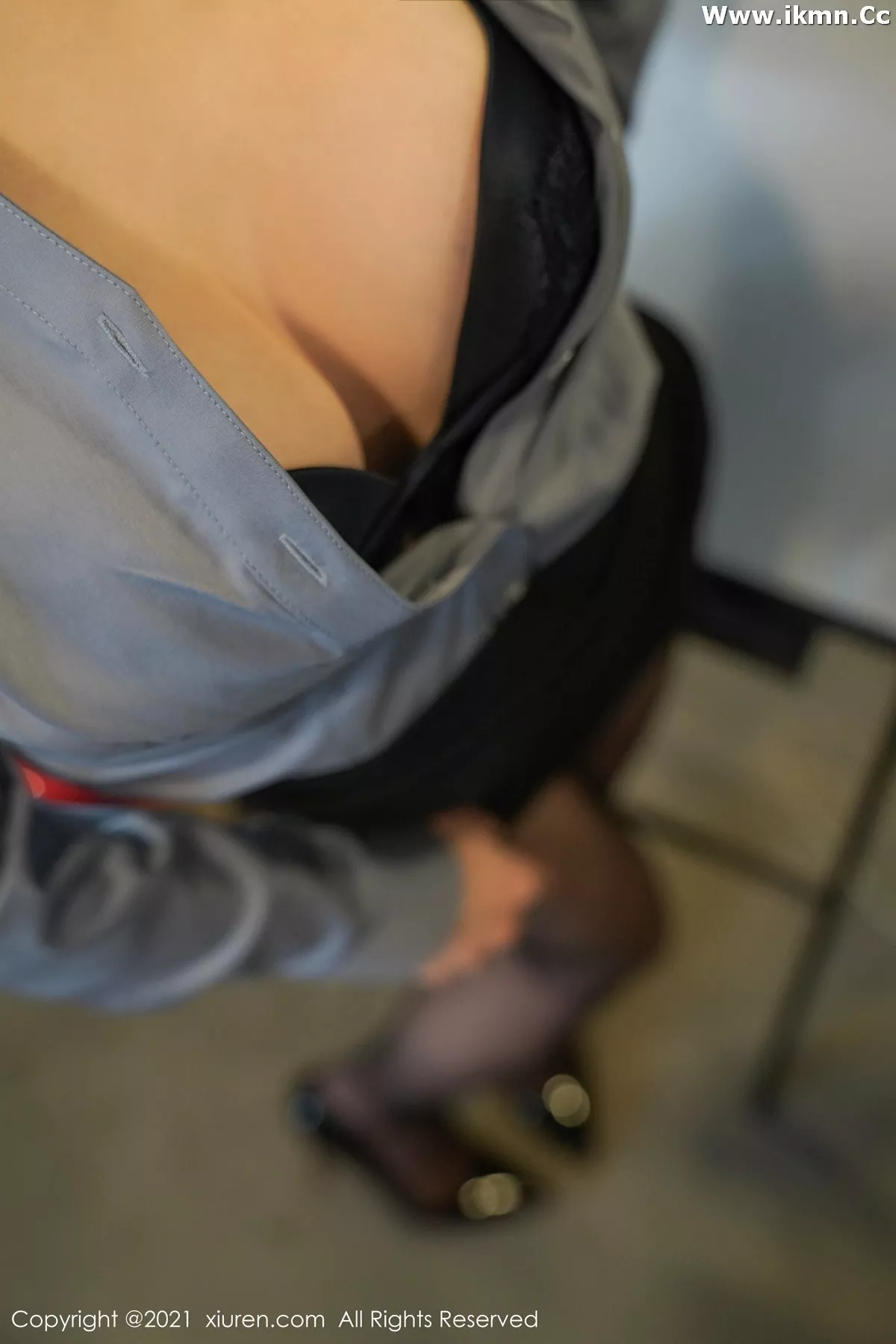 漂亮美女_周于希全集