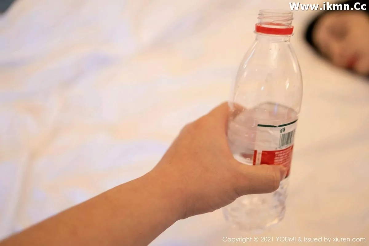 漂亮美女_允爾全集