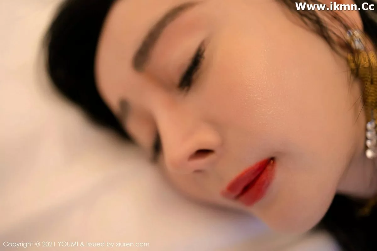 漂亮美女_允爾全集