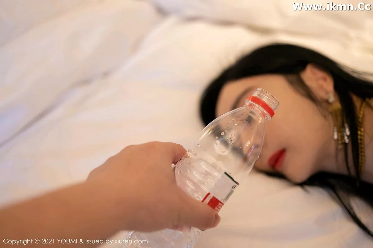 漂亮美女_允爾全集