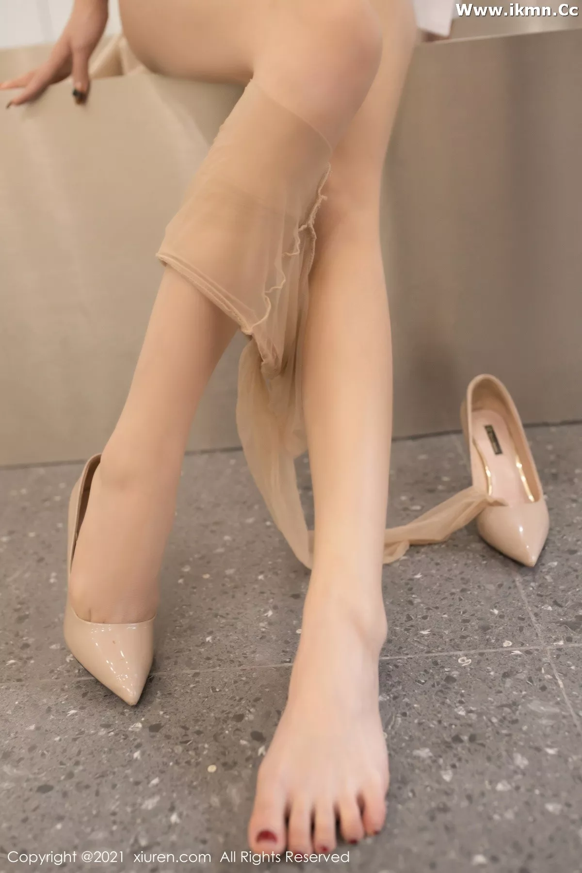 漂亮美女_陈小喵全集