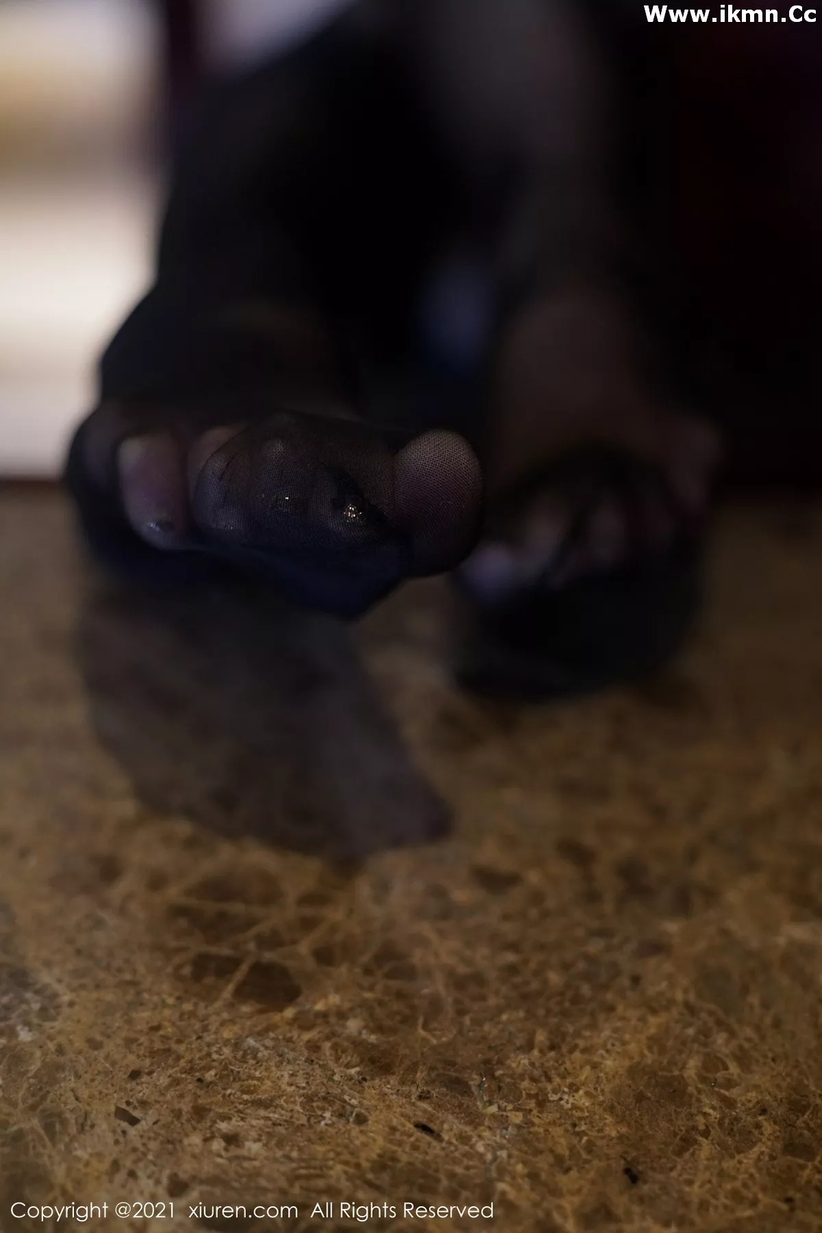 漂亮美女_果儿全集