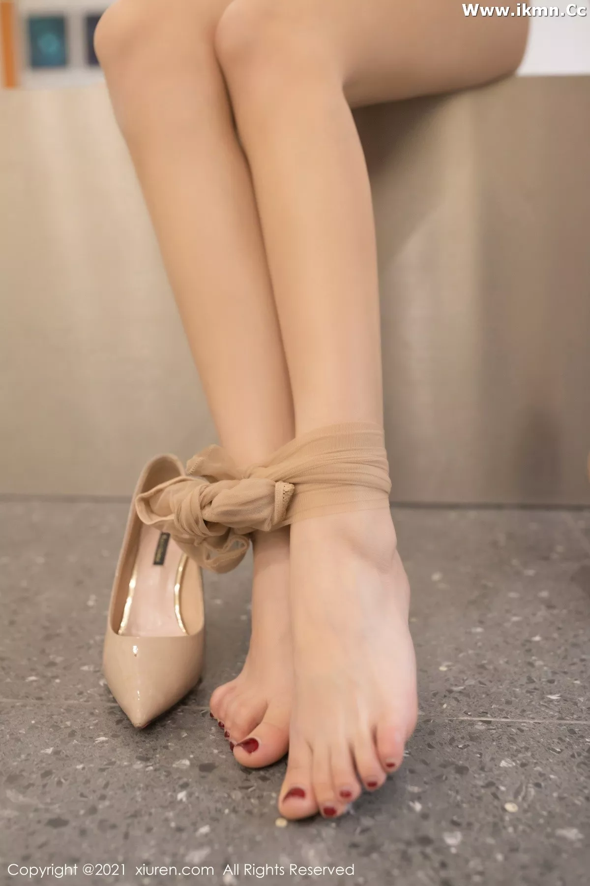 漂亮美女_陈小喵全集