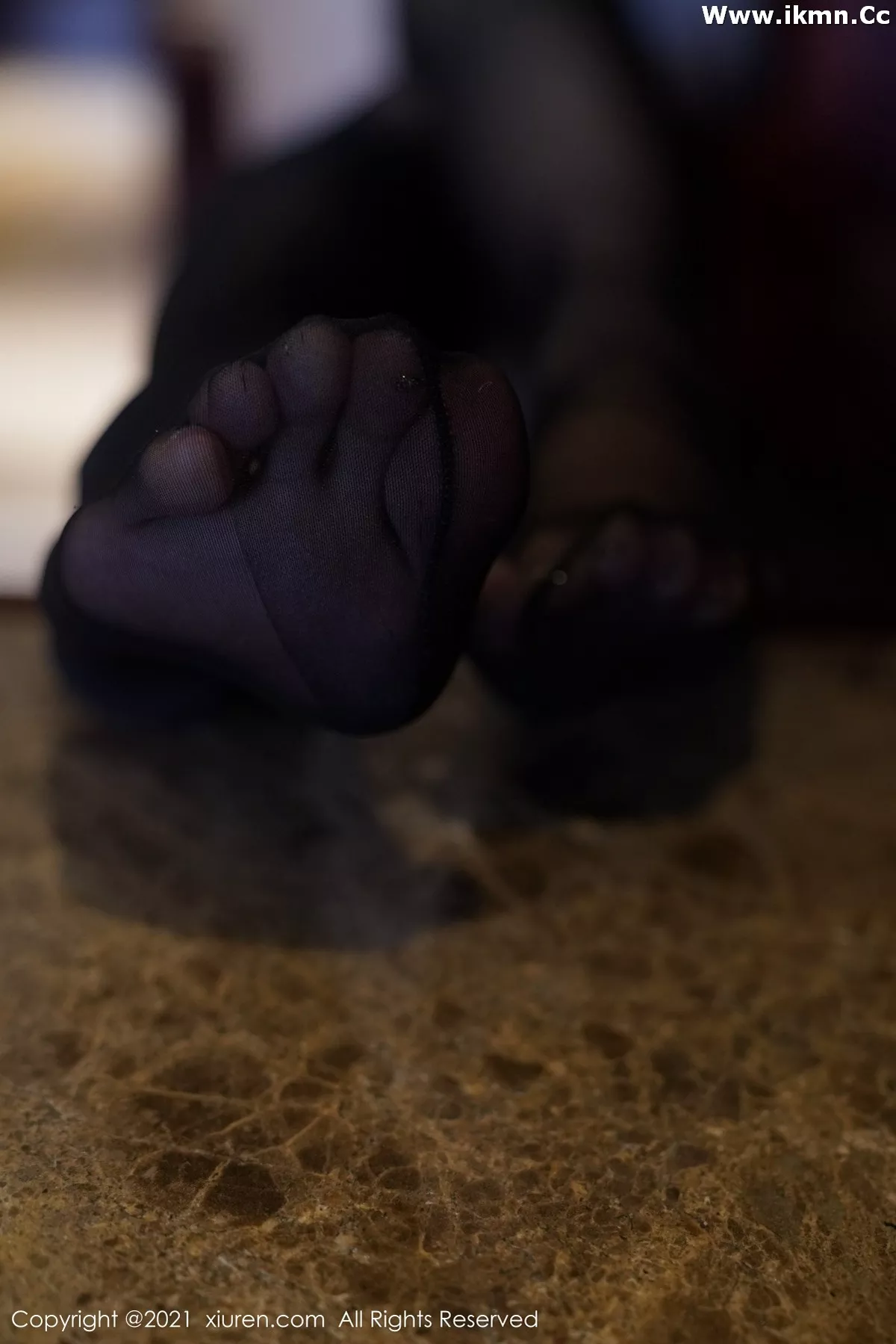 漂亮美女_果儿全集