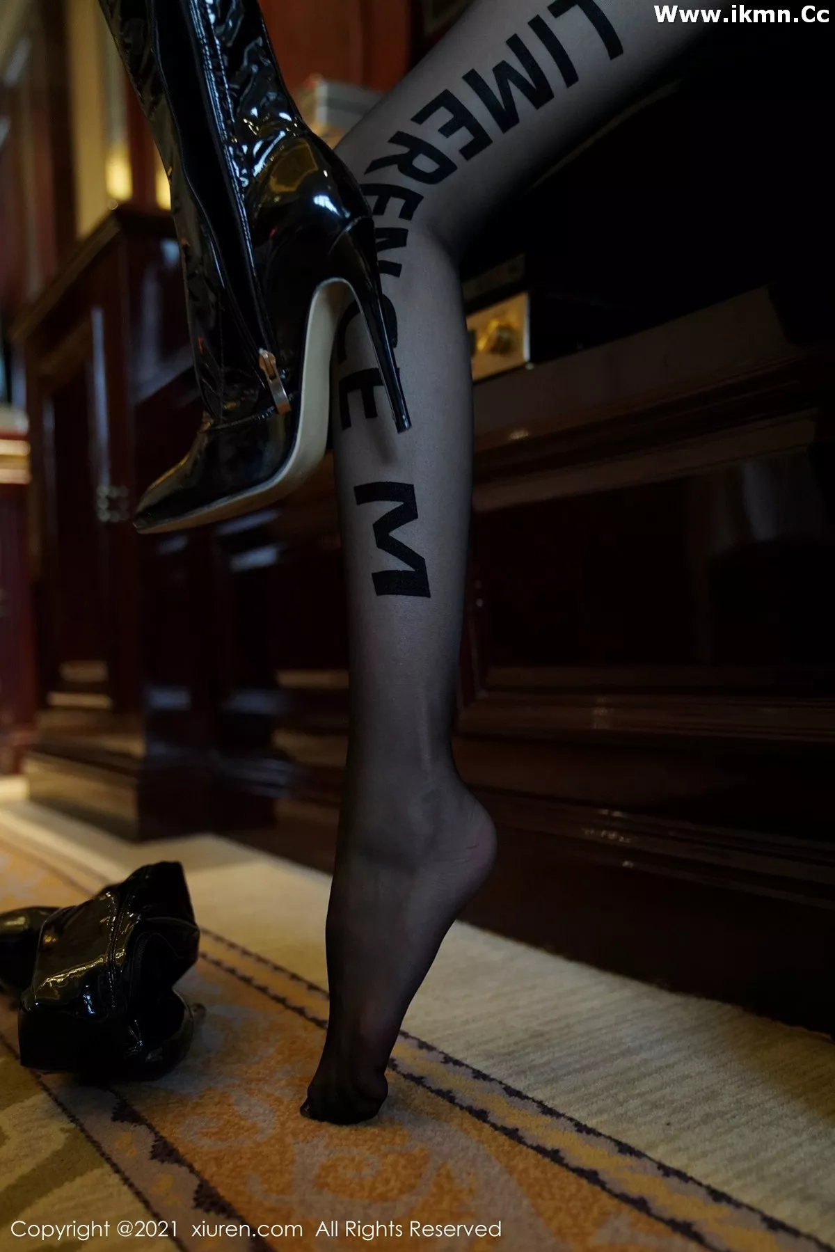 漂亮美女_果儿全集