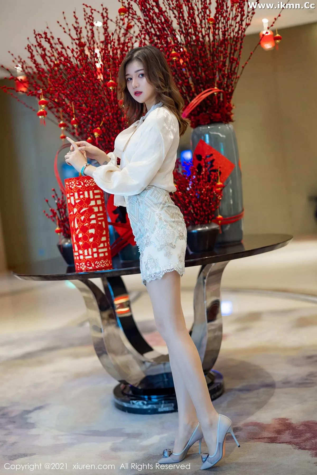 漂亮美女_芷萱mimi全集 漂亮美女_芷萱mimi全集