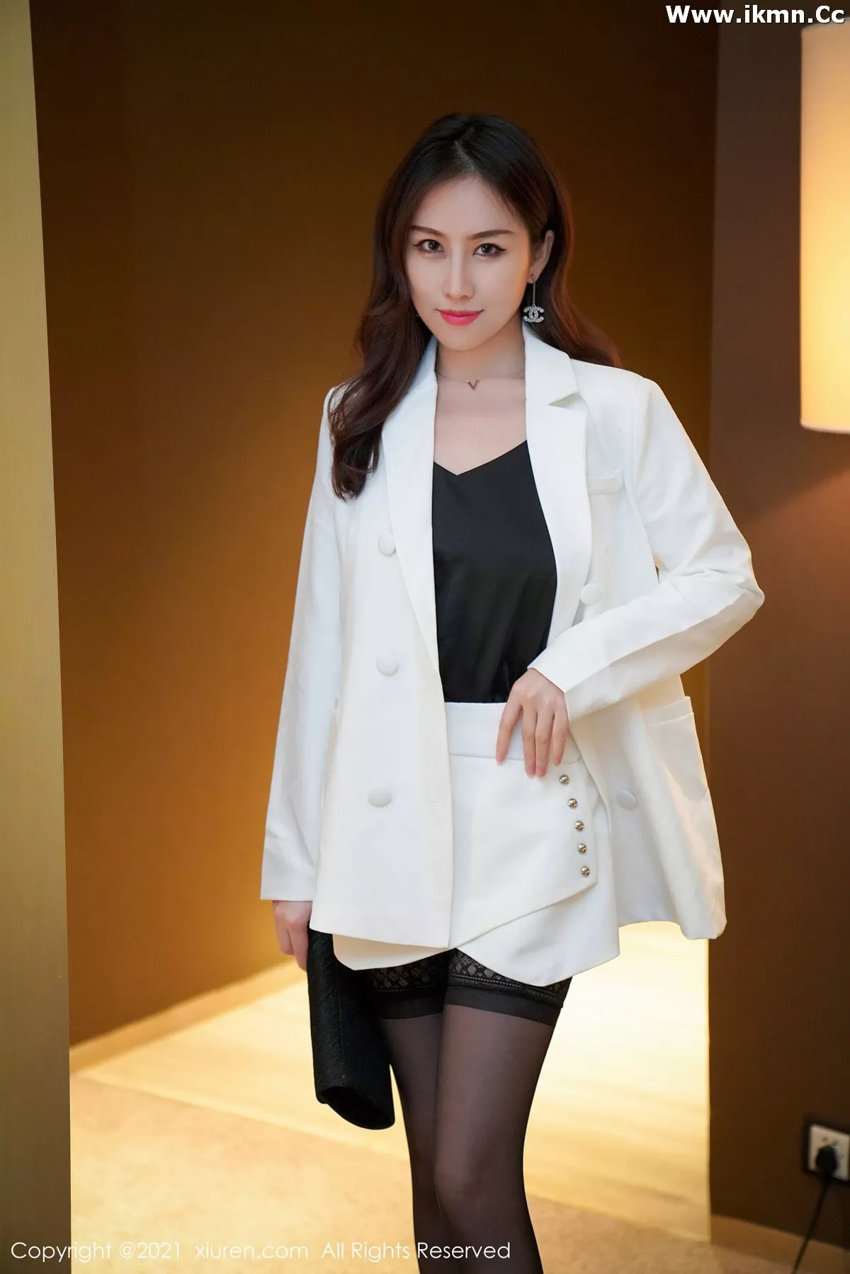 漂亮美女_月音瞳全集 漂亮美女_月音瞳全集