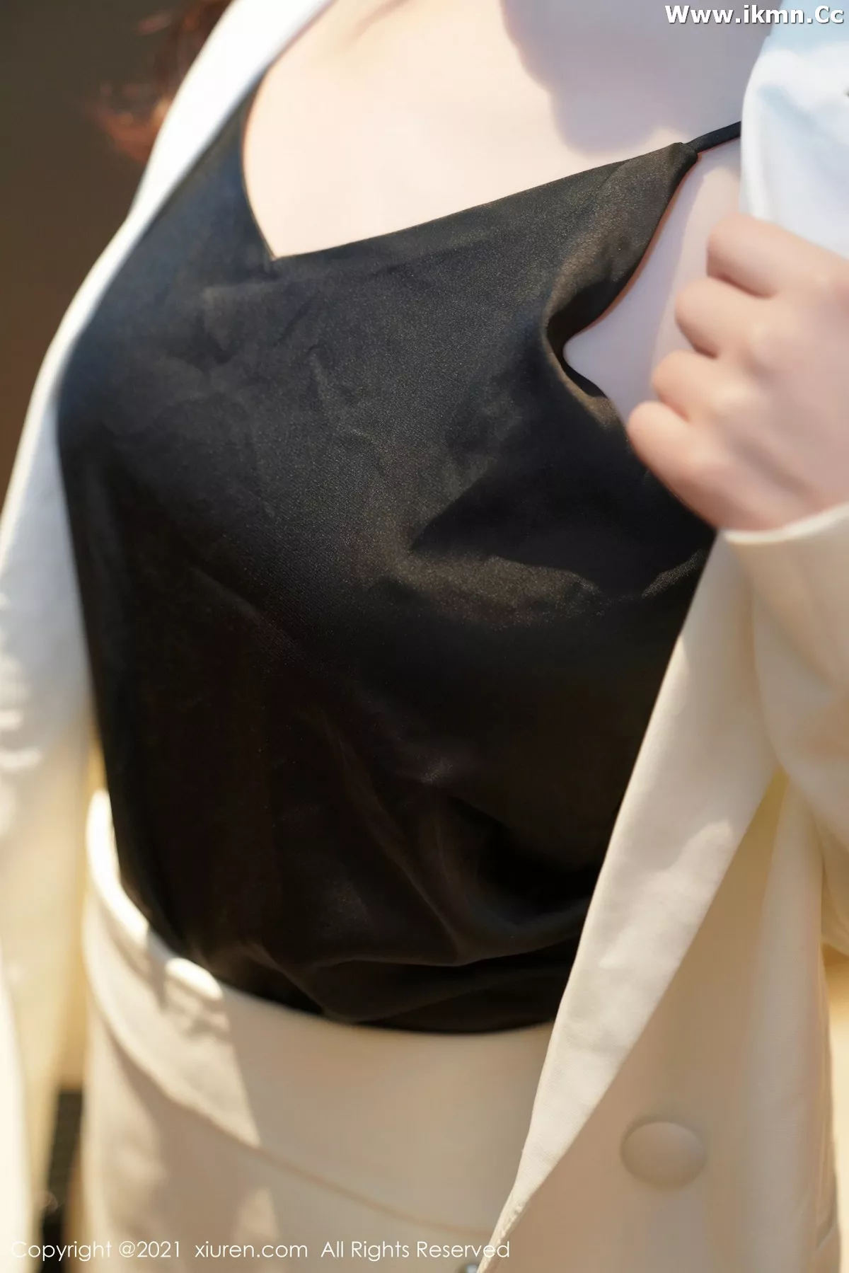 漂亮美女_月音瞳全集 漂亮美女_月音瞳全集