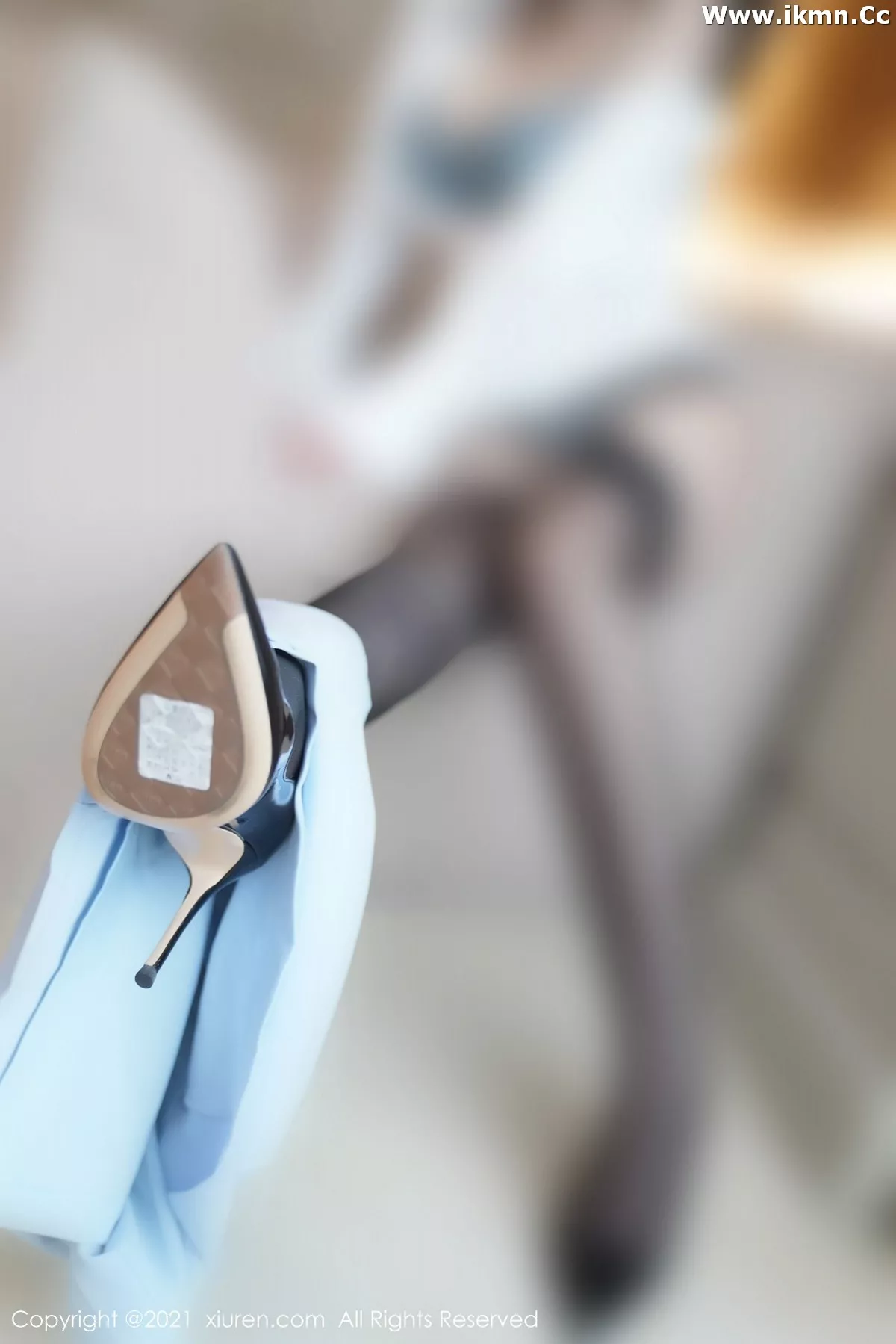 漂亮美女_如歌全集