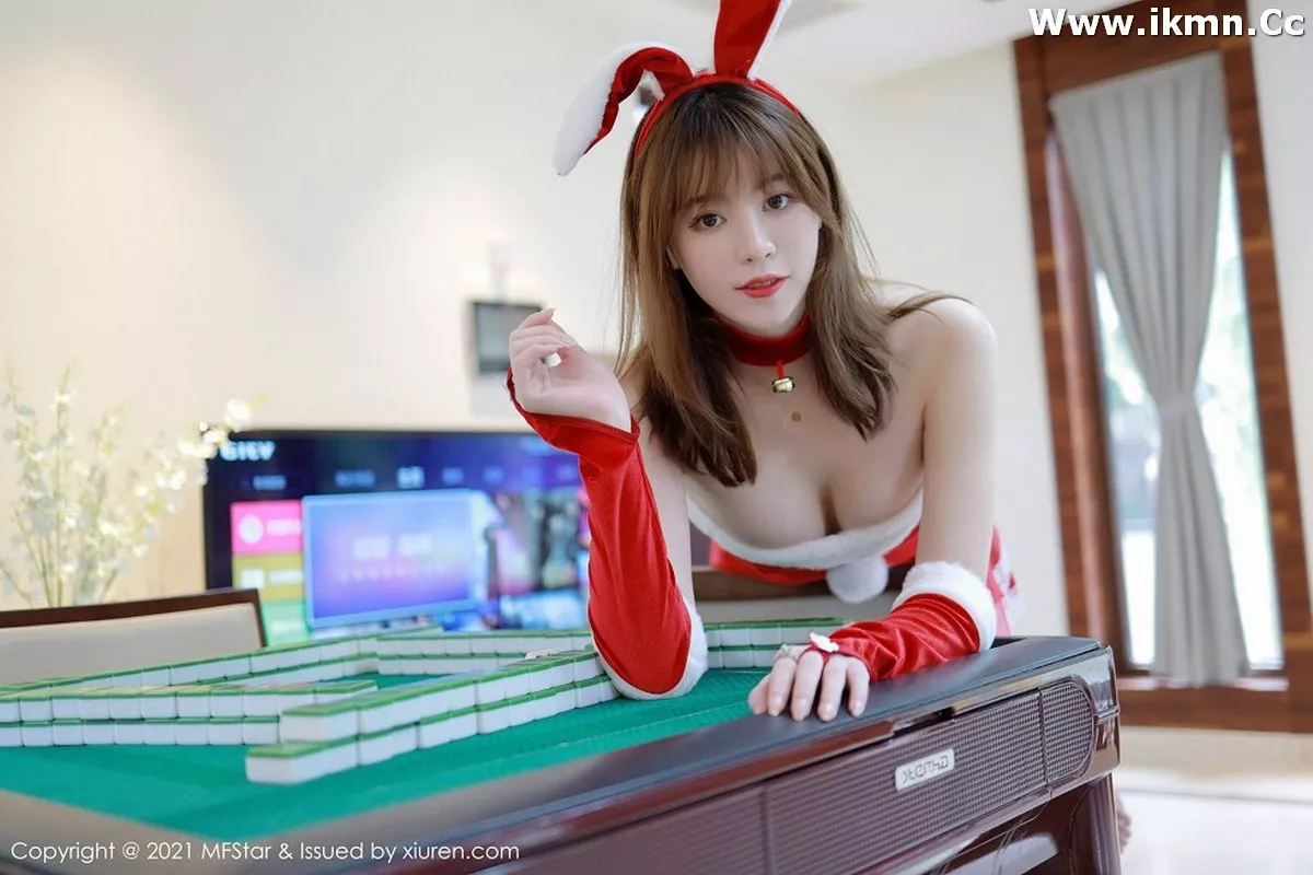 漂亮美女_yoo优优全集