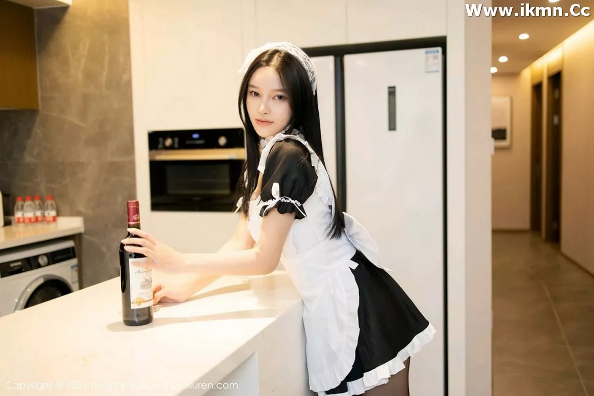 漂亮美女_唐琪儿全集