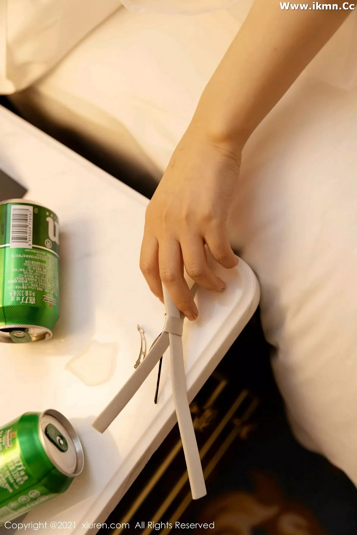 漂亮美女_允爾全集