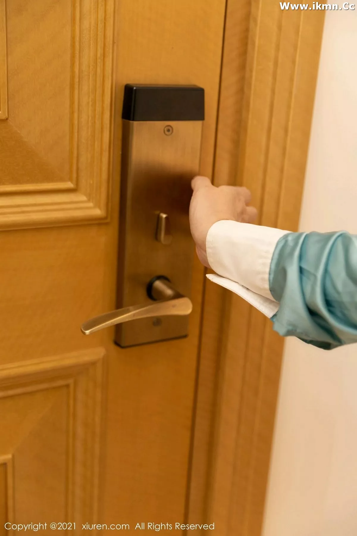 漂亮美女_允爾全集