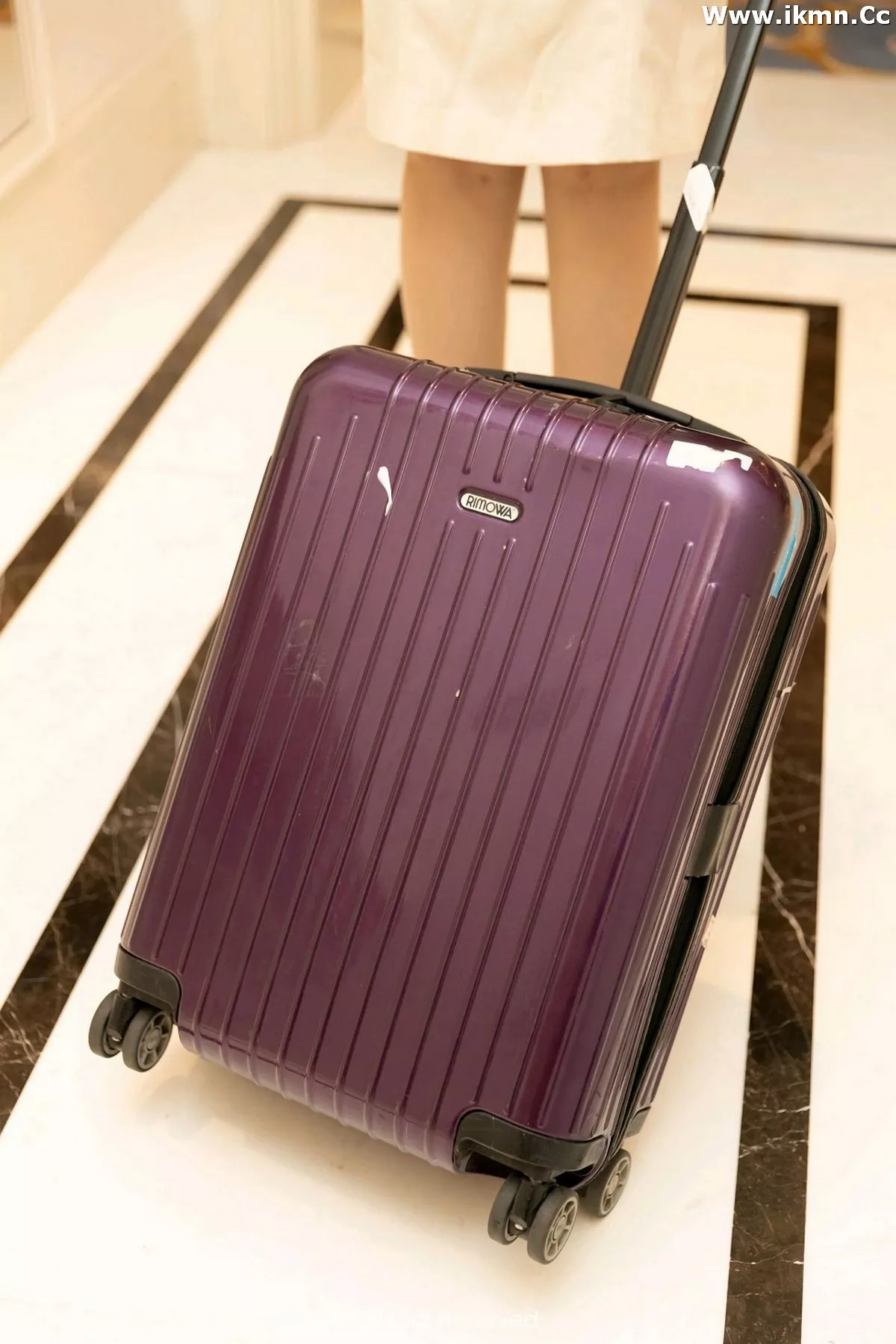 漂亮美女_允爾全集