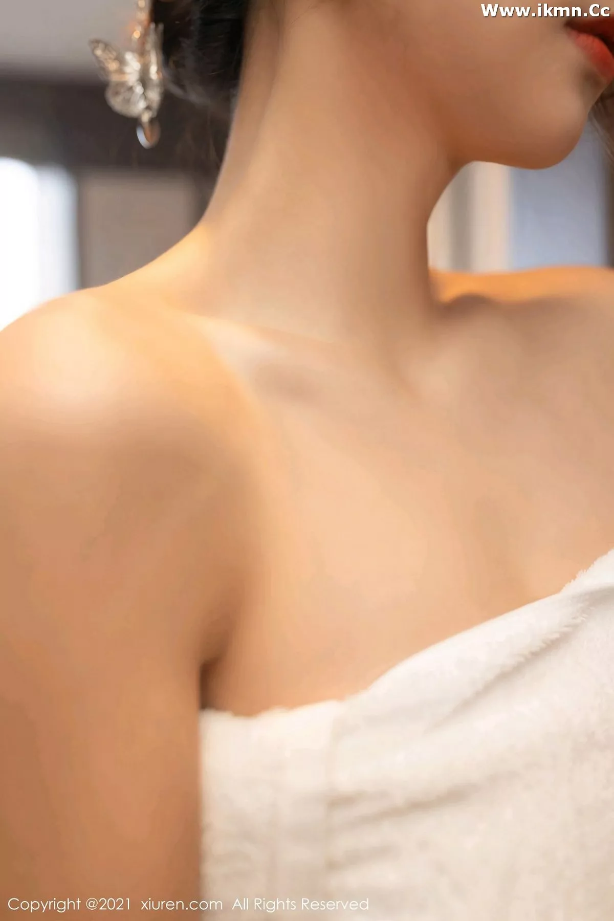 漂亮美女_唐安琪全集