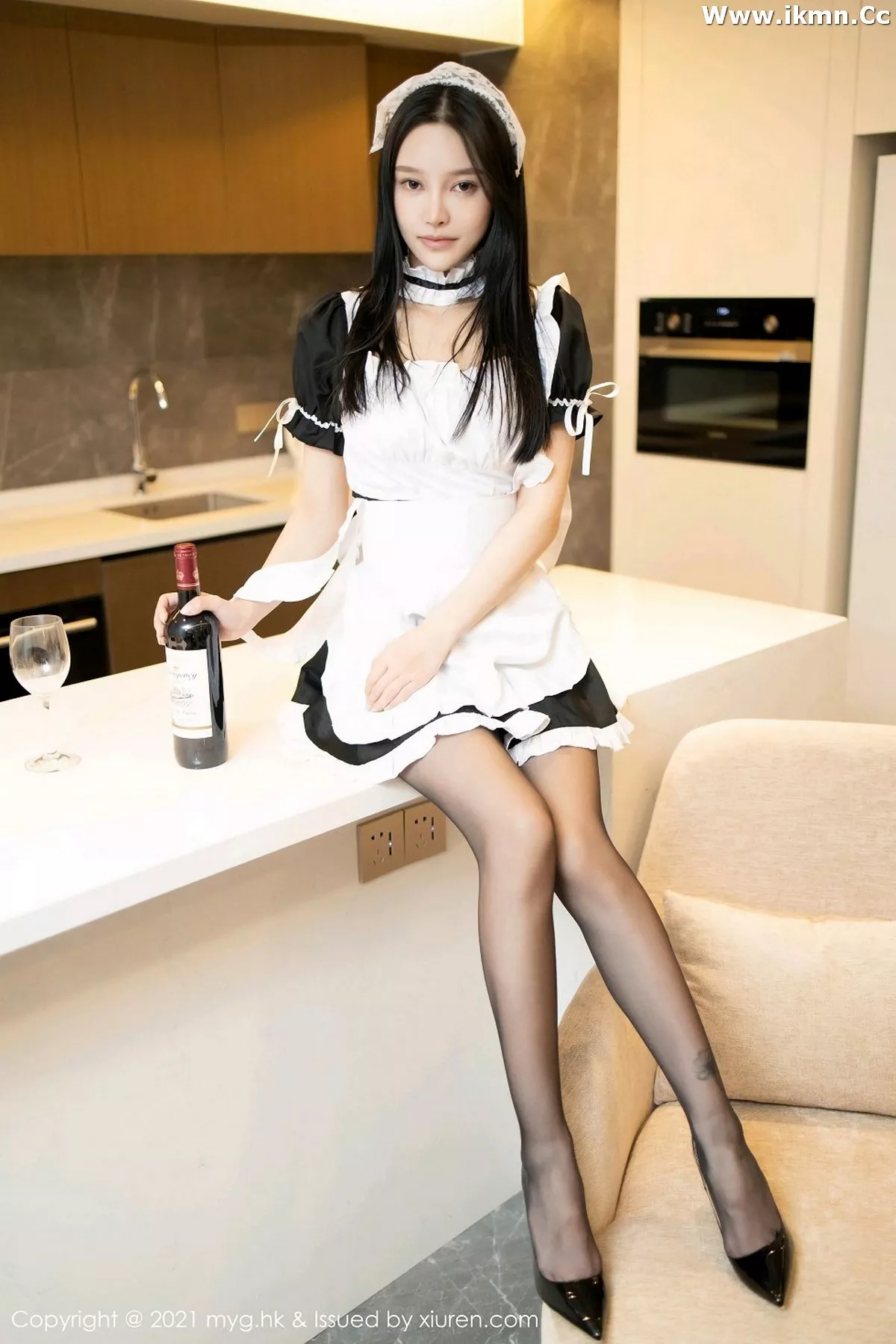 漂亮美女_唐琪儿全集