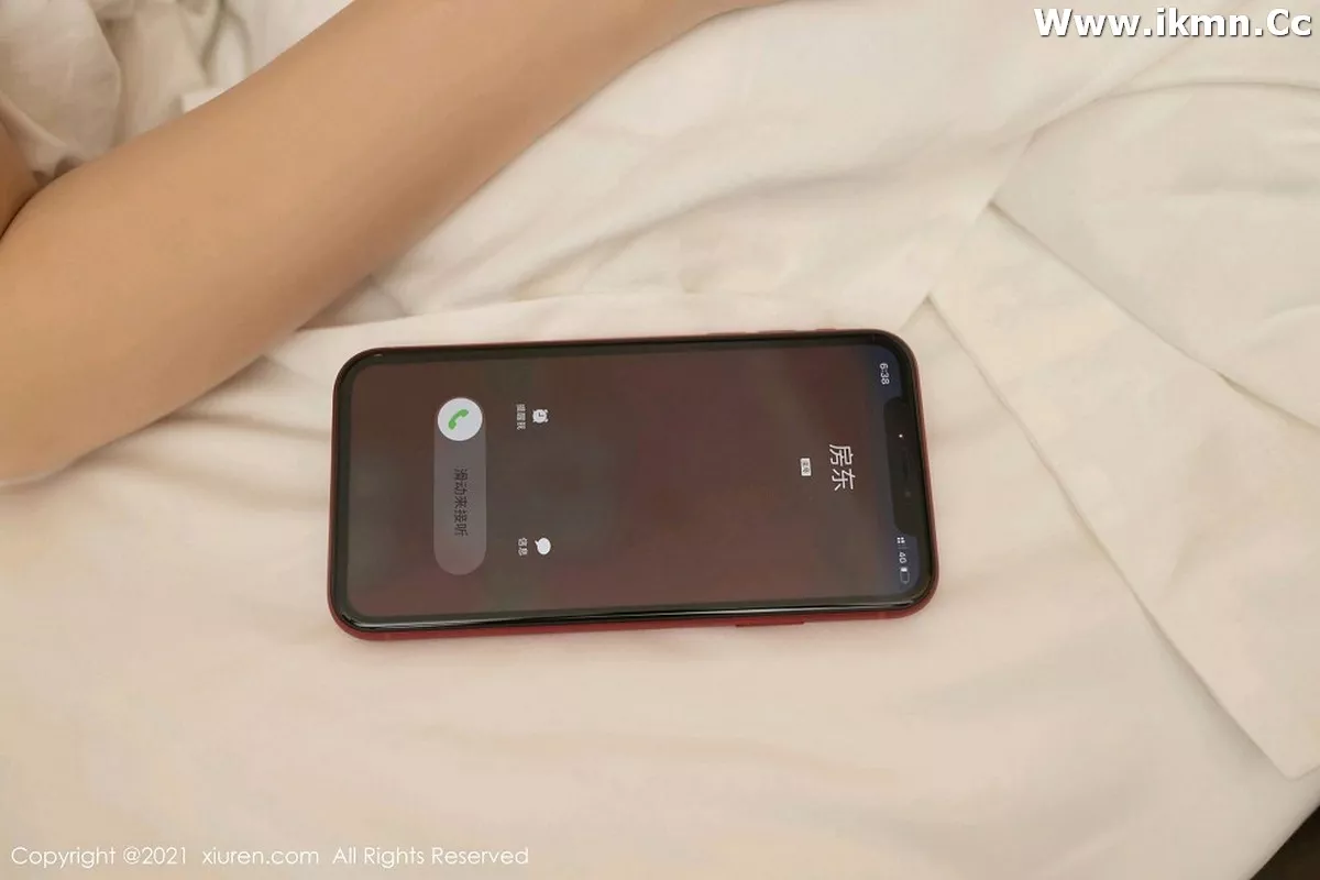 漂亮美女_鱼子酱全集