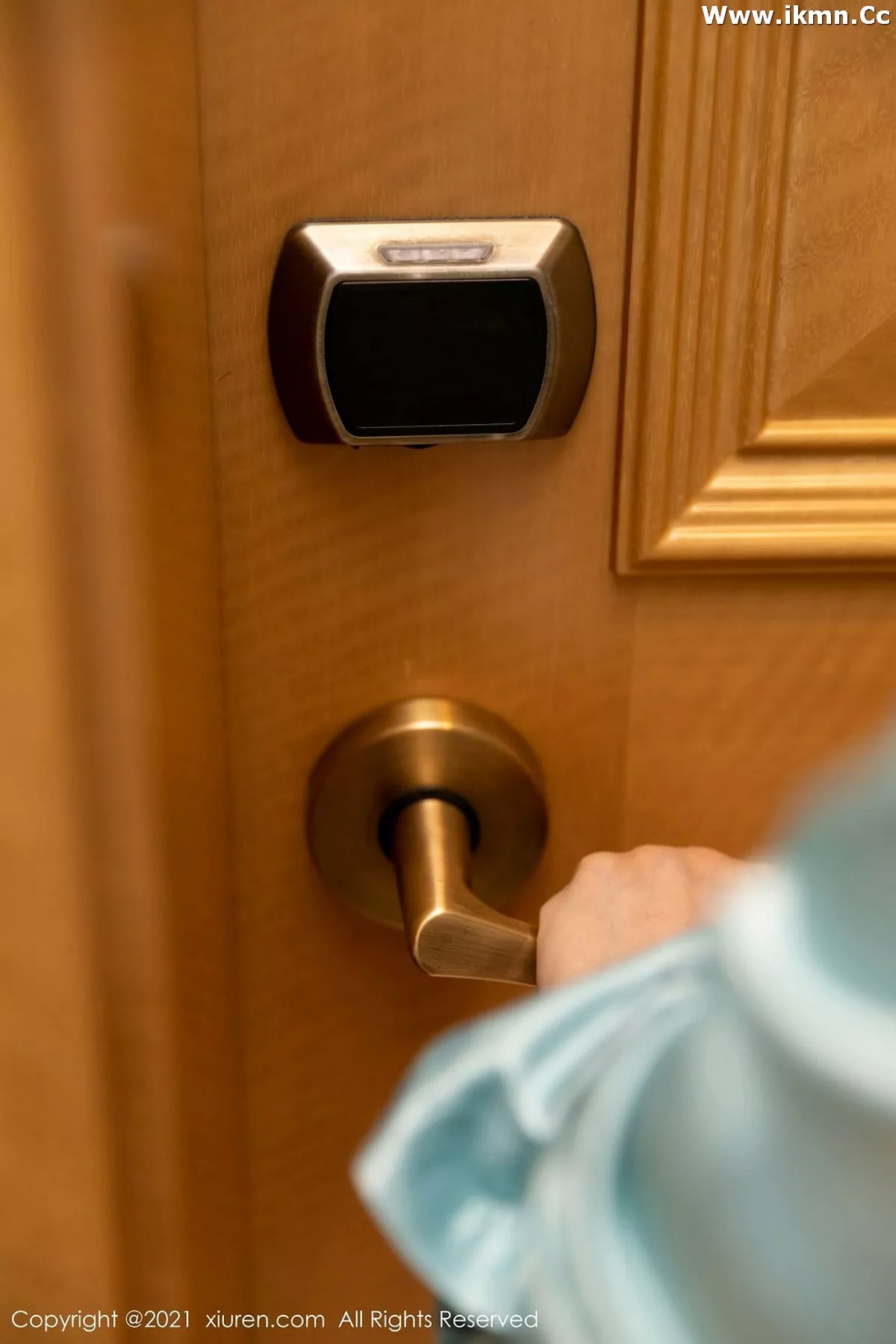 漂亮美女_允爾全集