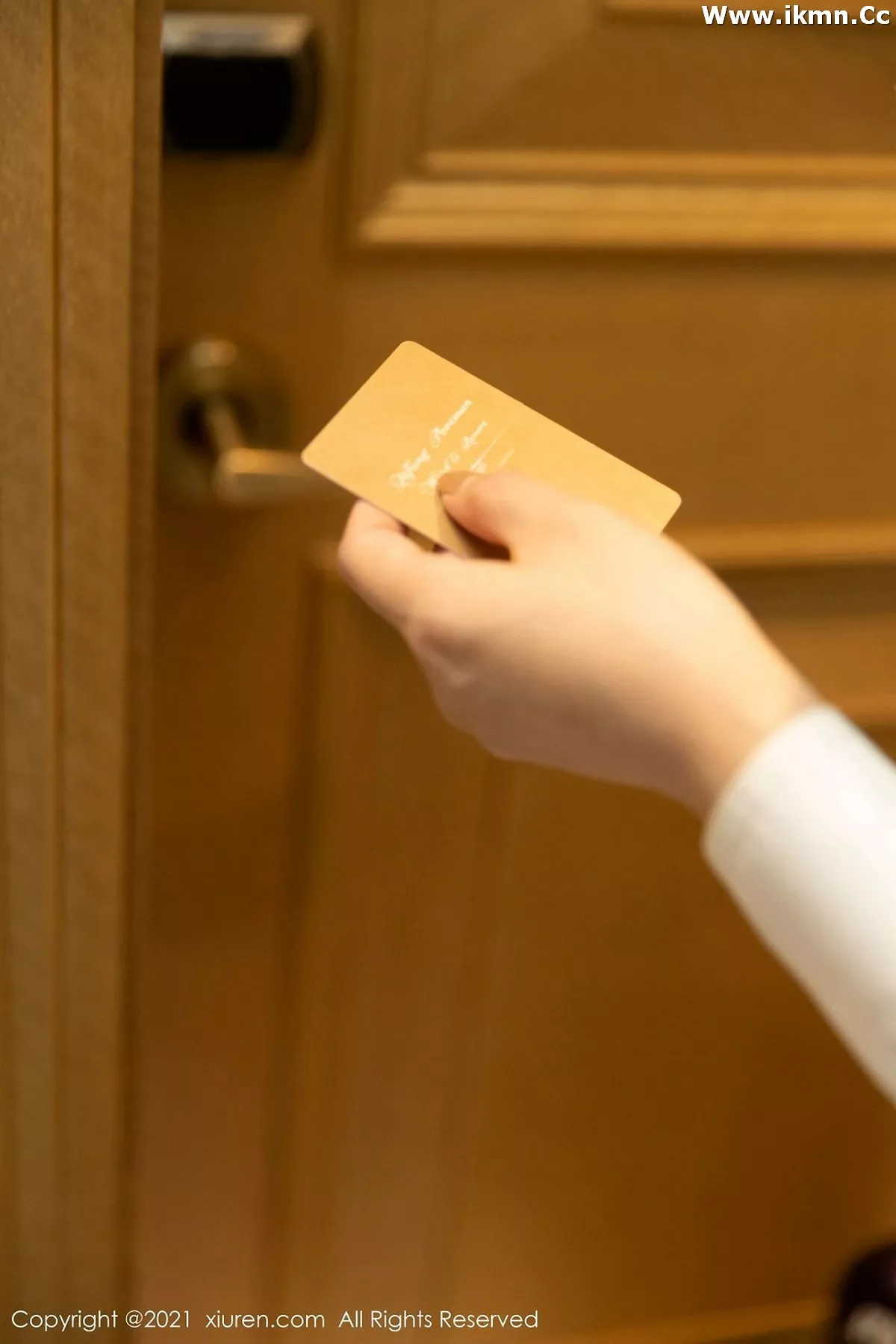 漂亮美女_允爾全集