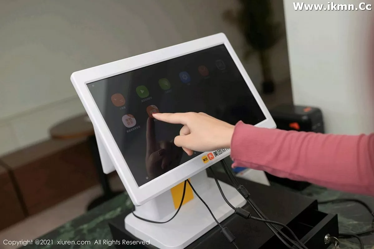 漂亮美女_唐安琪全集