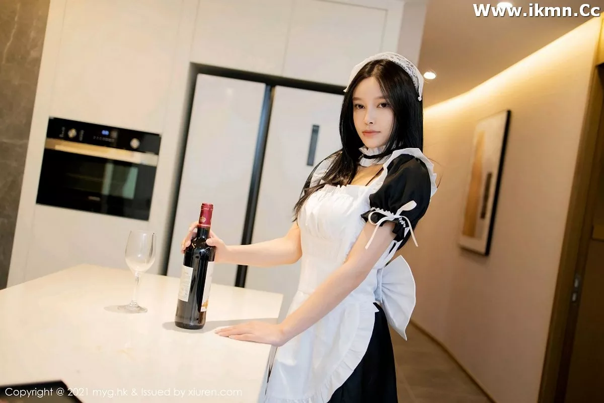 漂亮美女_唐琪儿全集