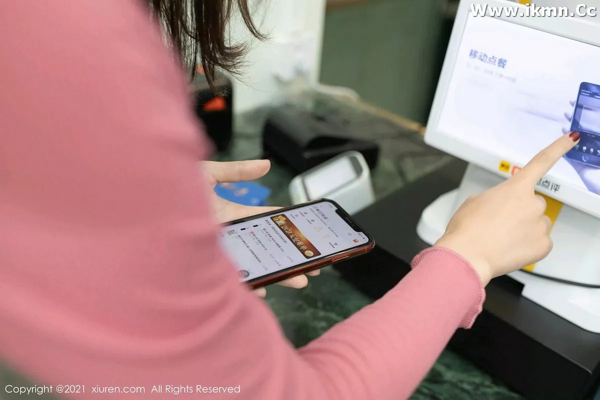 漂亮美女_唐安琪全集