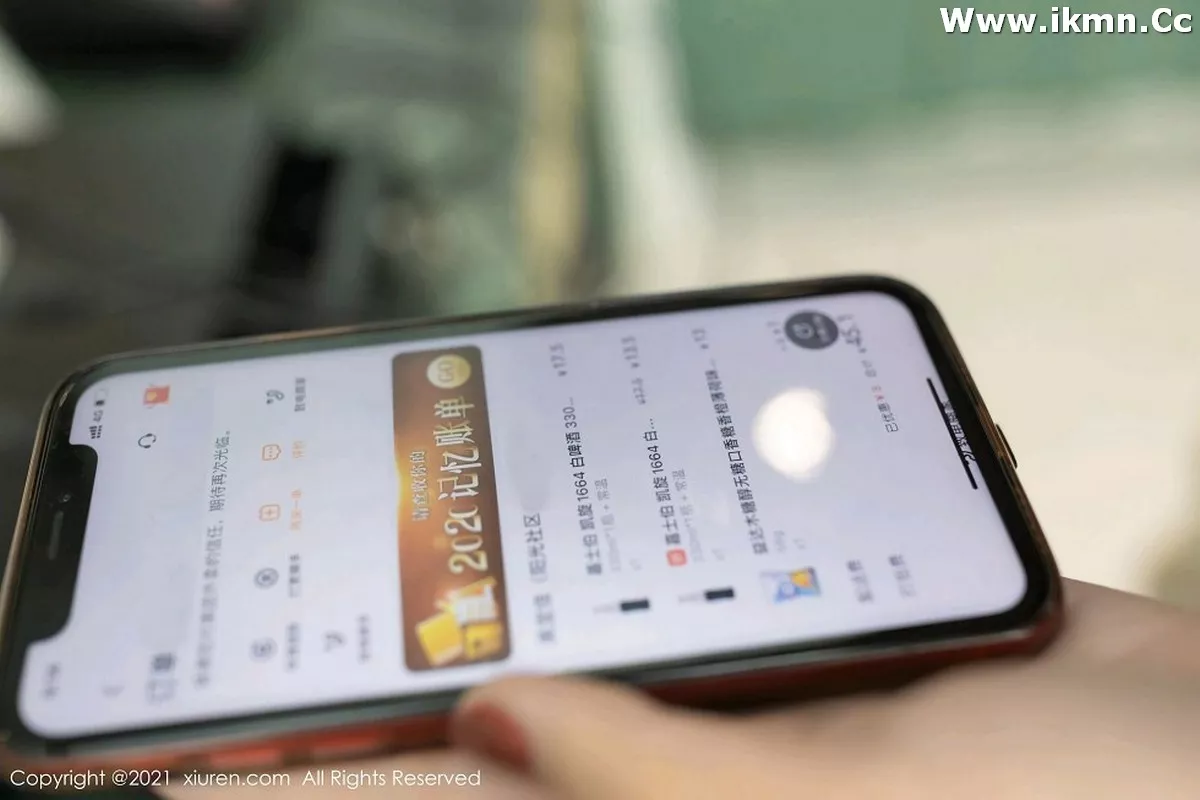 漂亮美女_唐安琪全集