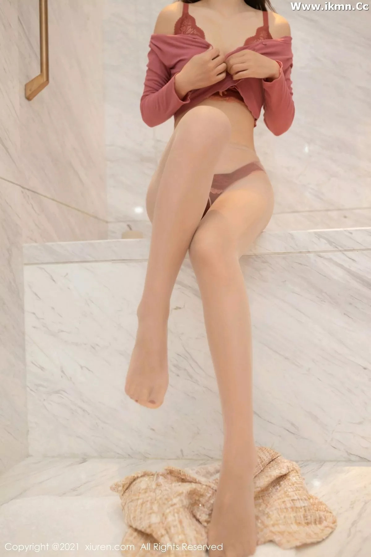 漂亮美女_唐安琪全集