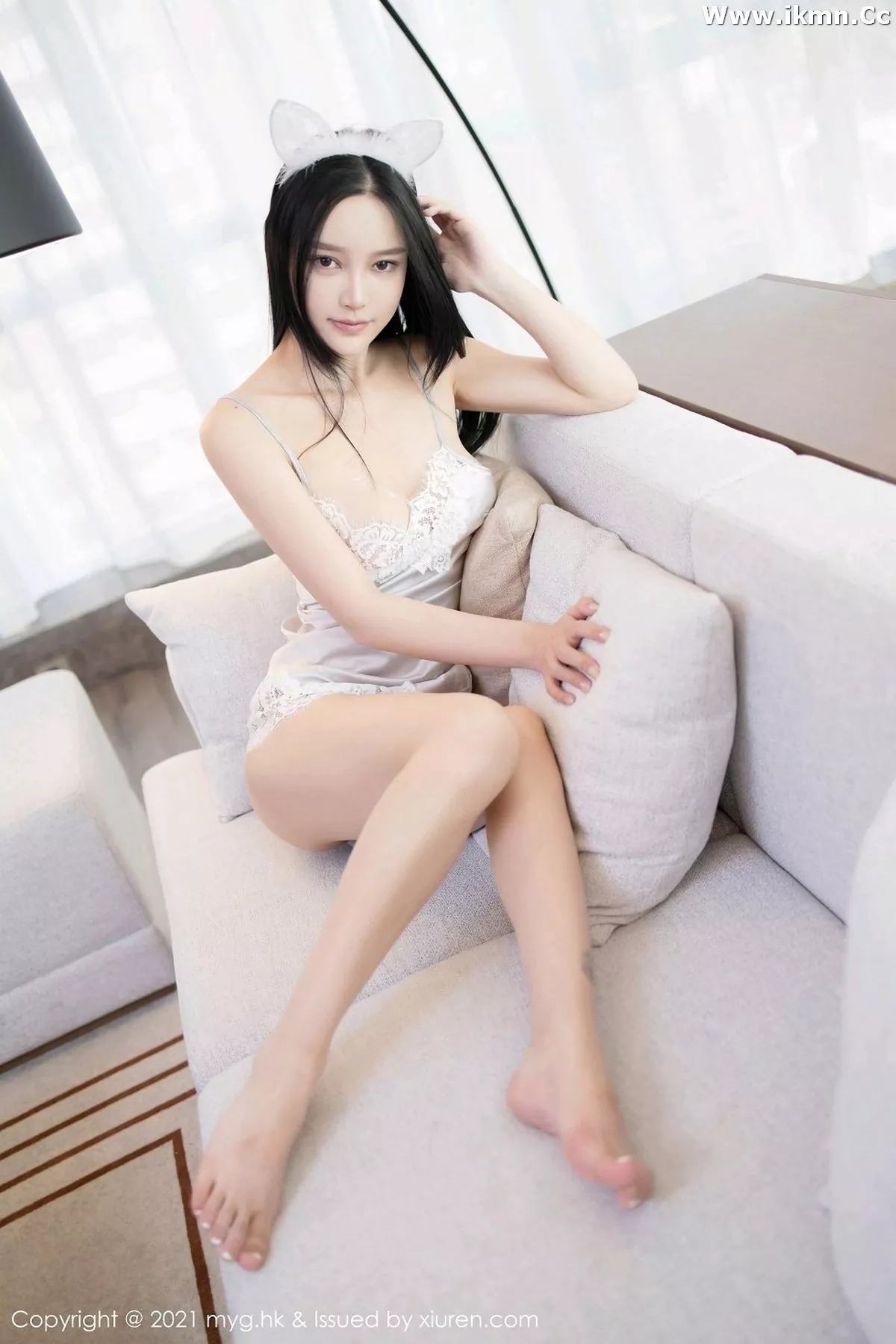 漂亮美女_唐琪儿全集