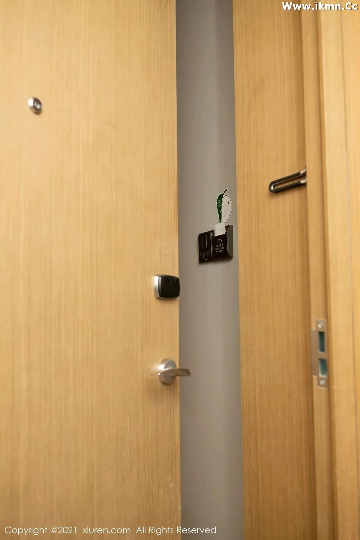 漂亮美女_鱼子酱全集