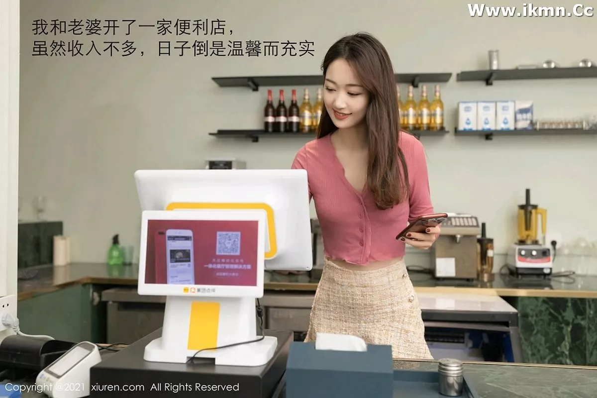 漂亮美女_唐安琪全集