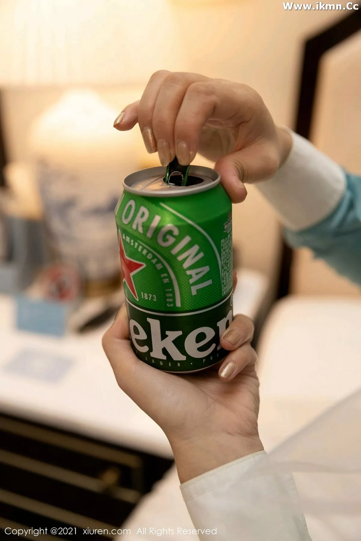 漂亮美女_允爾全集