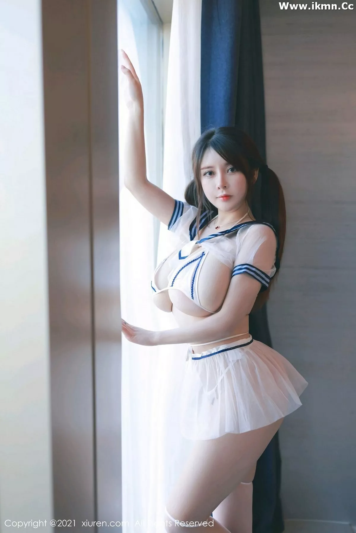 漂亮美女_奶油妹妹全集