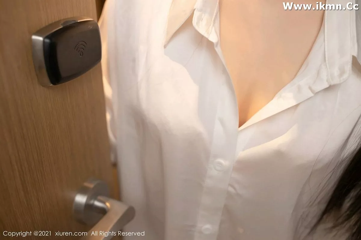 漂亮美女_鱼子酱全集